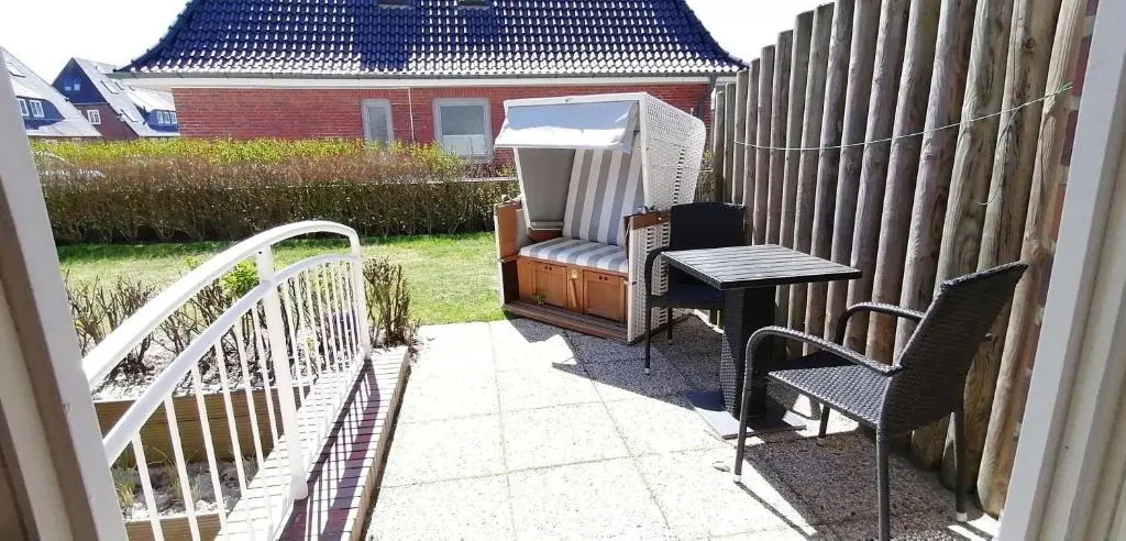 Strandhaus-5-App-Strandlodge