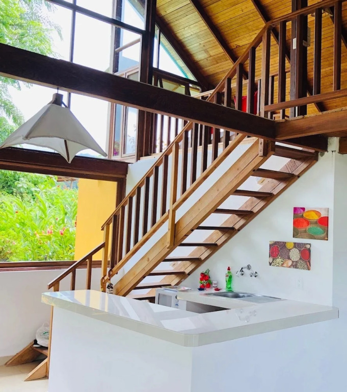 Ecollacta - Elegant Homes in Private Ecological Property