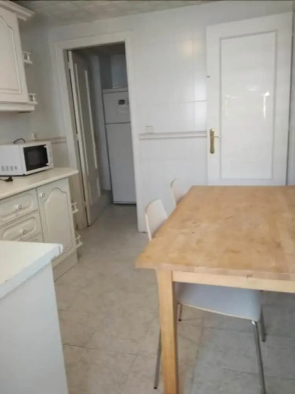 Apartments Ricardo Soriano Marbella