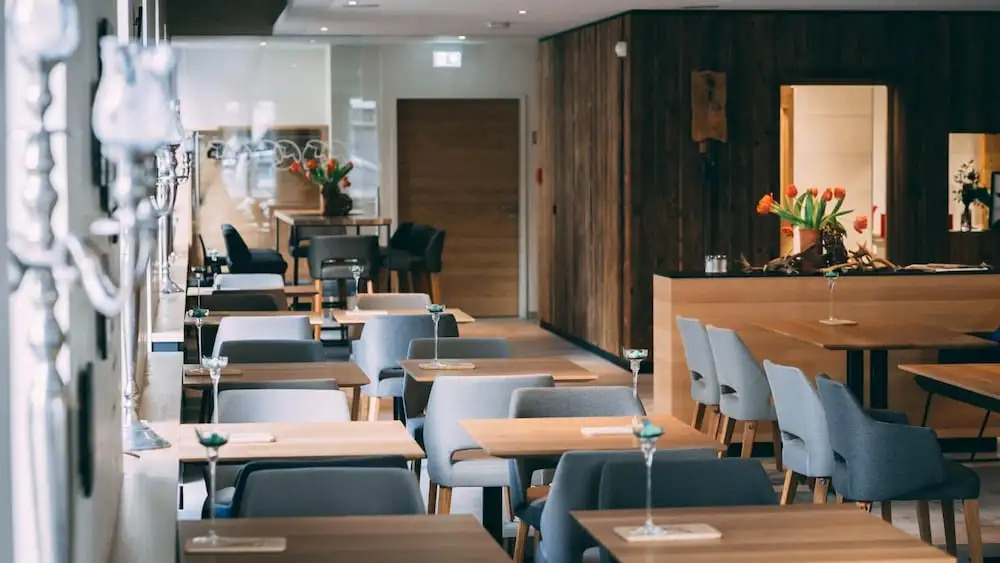 Stadthotel Haslach