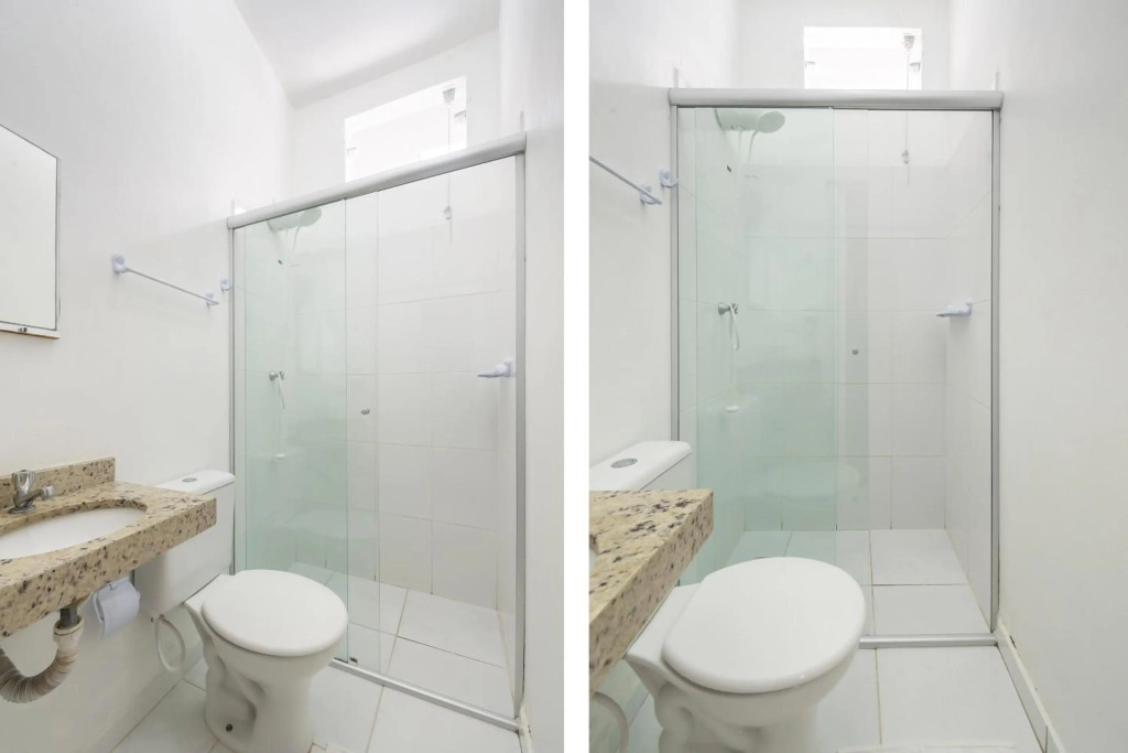 Hotel Veleiro