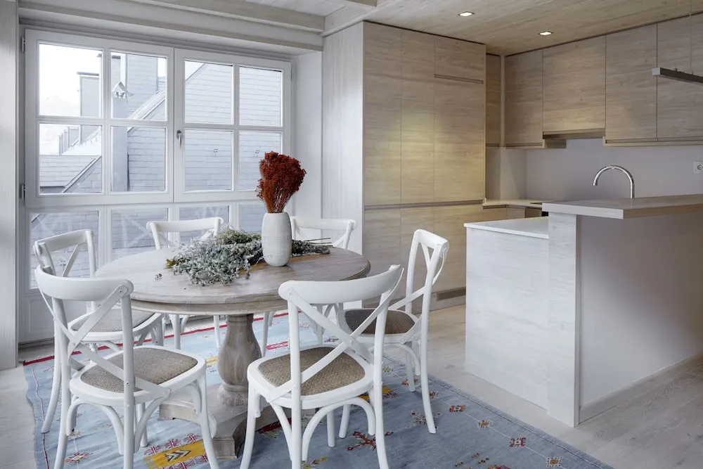 Val de Ruda Luxe 39 by FeelFree Rentals