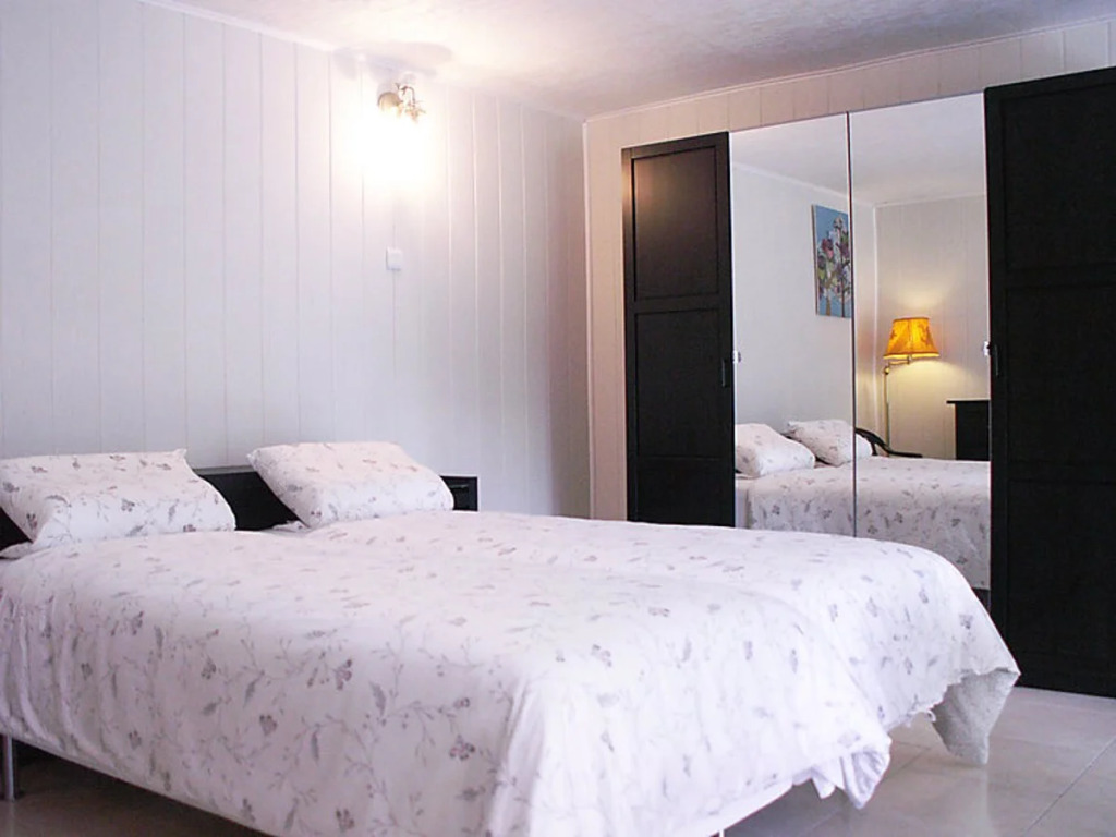 Apartment Haider L'isle sur la Sorgue