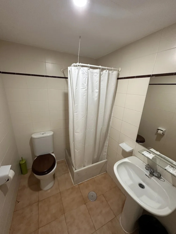 Hostal San Felipe