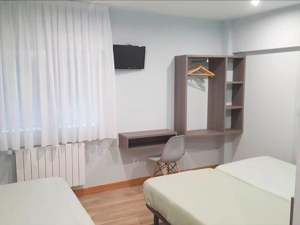 Hostal Rosi