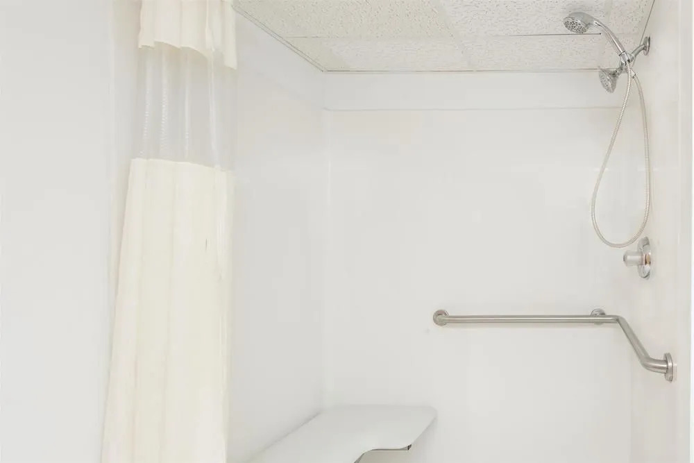Days Inn Berlin