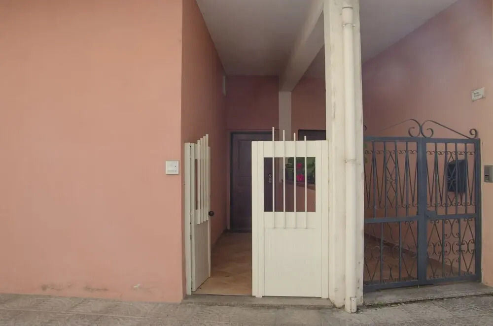 Casa Spigola
