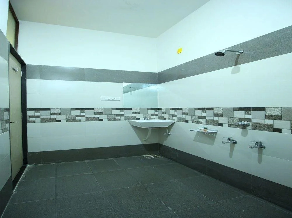 HOTEL MAHER Inn