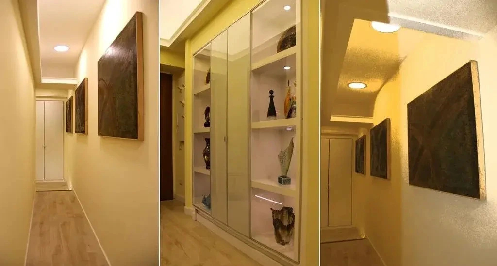 Torre Del Giglio Bed  Breakfast