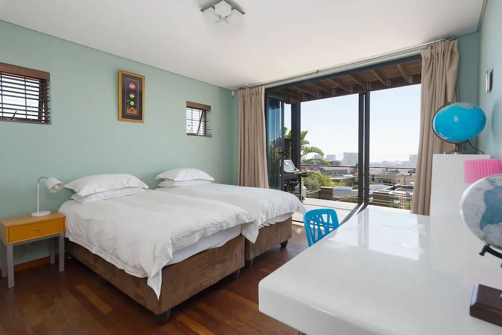 Gardenia Avenue 3