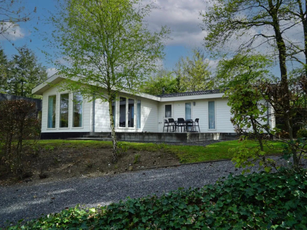 House LAvenir 6 Lochem