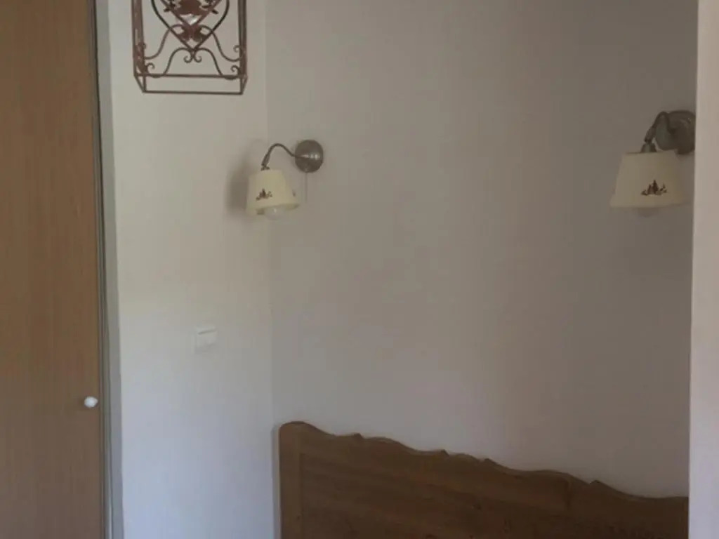 2 pièces 4 personnes, expo sud-ouest, balcon, accessible Skis aux pieds - FR-1-263-392