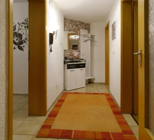 Apartments Im Regnitztal