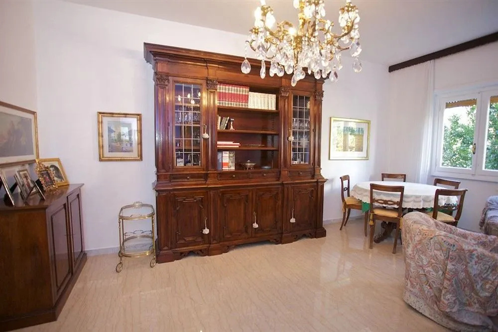 Le Stanze di Sara