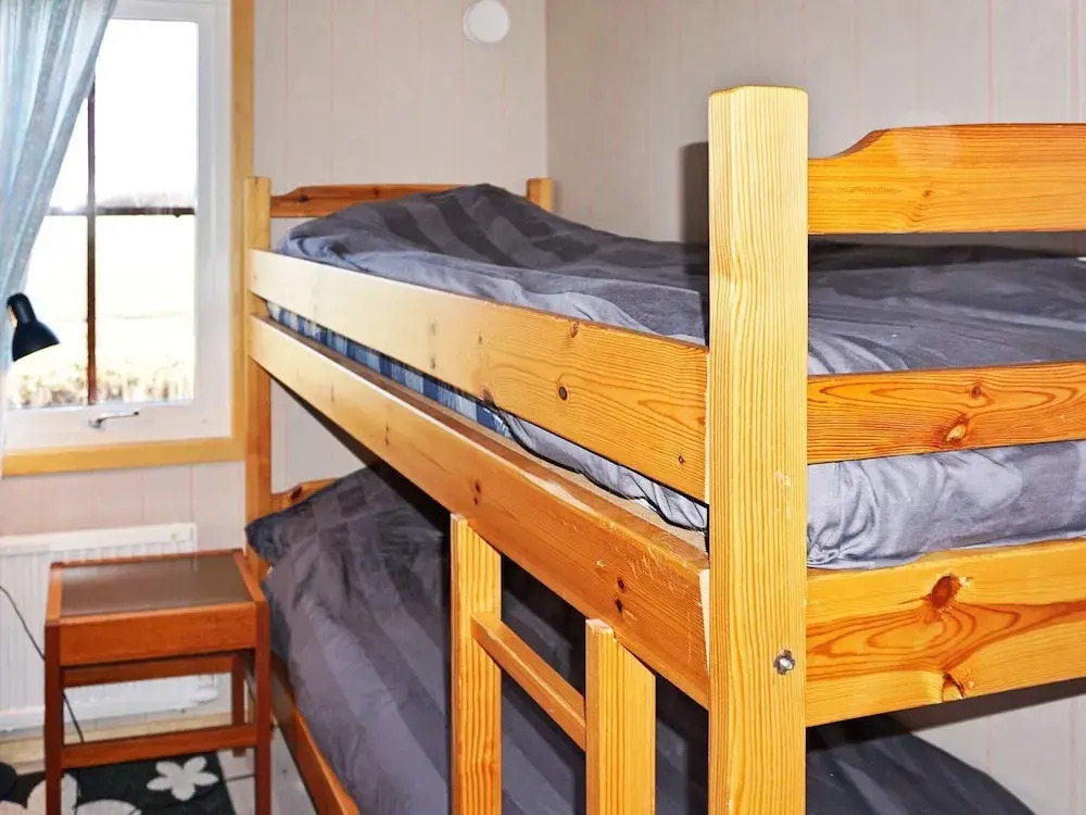 4 person holiday home in Mörbylånga-By Traum