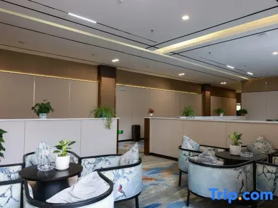South   Excellent    Hotel