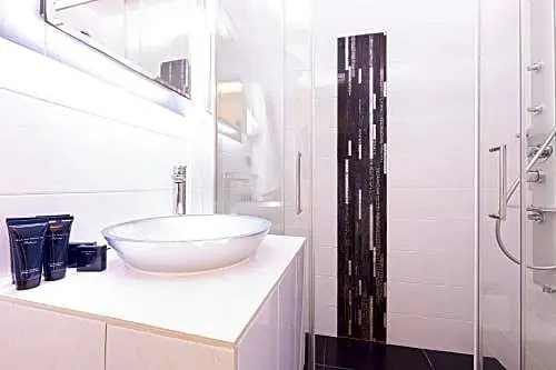 BB'S Suites Corso