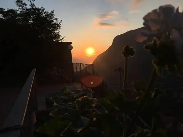 Hotel Capo Casale