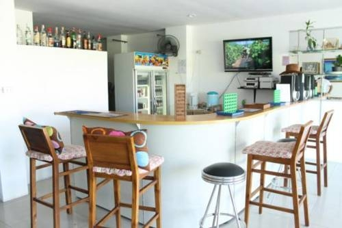 Baan Tonnam Guesthouse