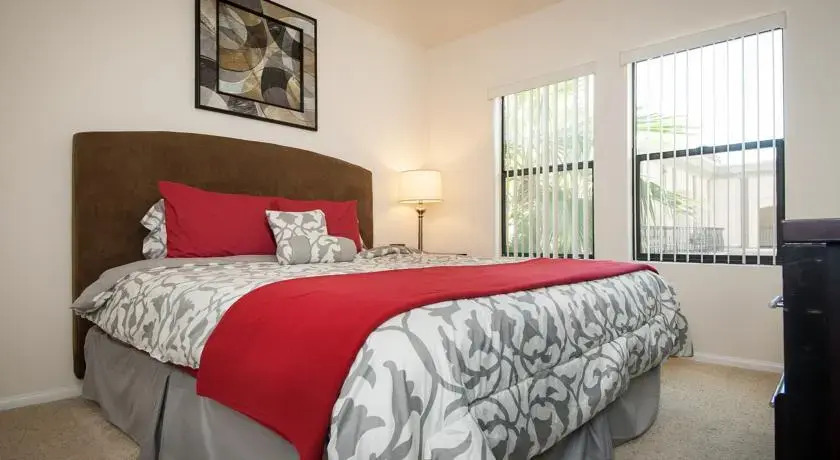 Residences at 616