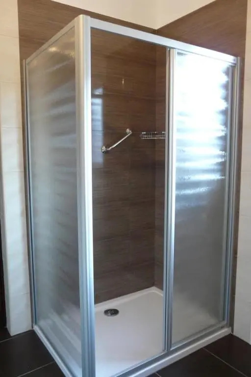 Apartmani Marko