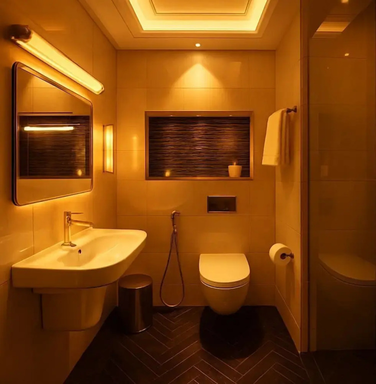 Safari Kuwait Hotel Apartments