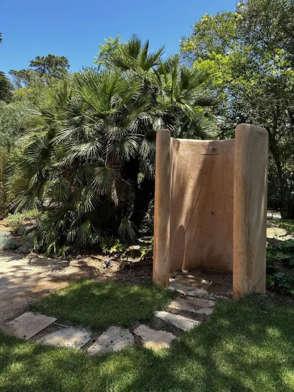 Chalet Ficalho