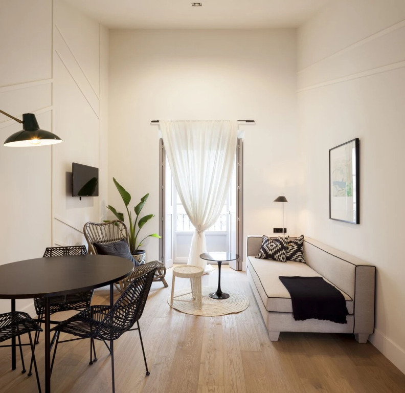 Casa Noa Apartments