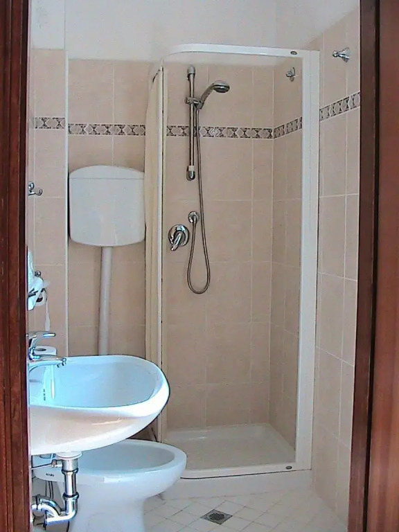 Hotel Universo