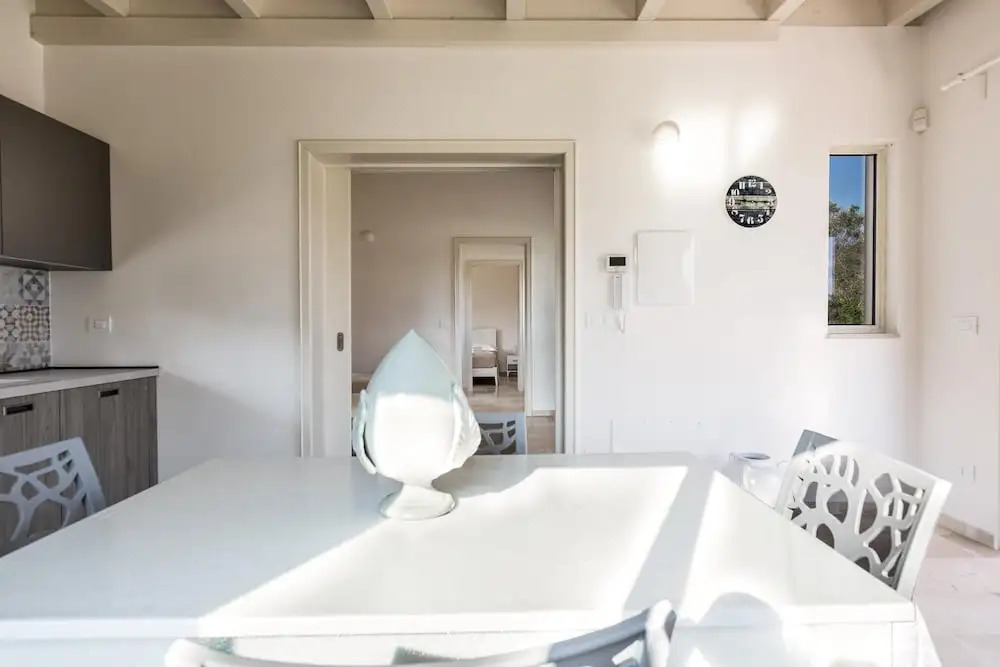 3642 Villa Angi by Perle di Puglia
