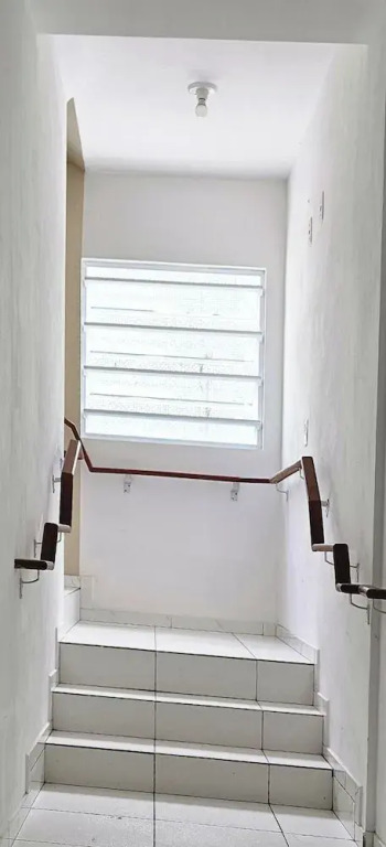 Hotel Janaína