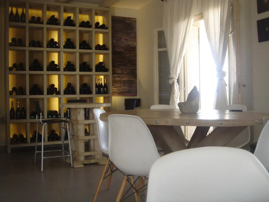 Speires suites