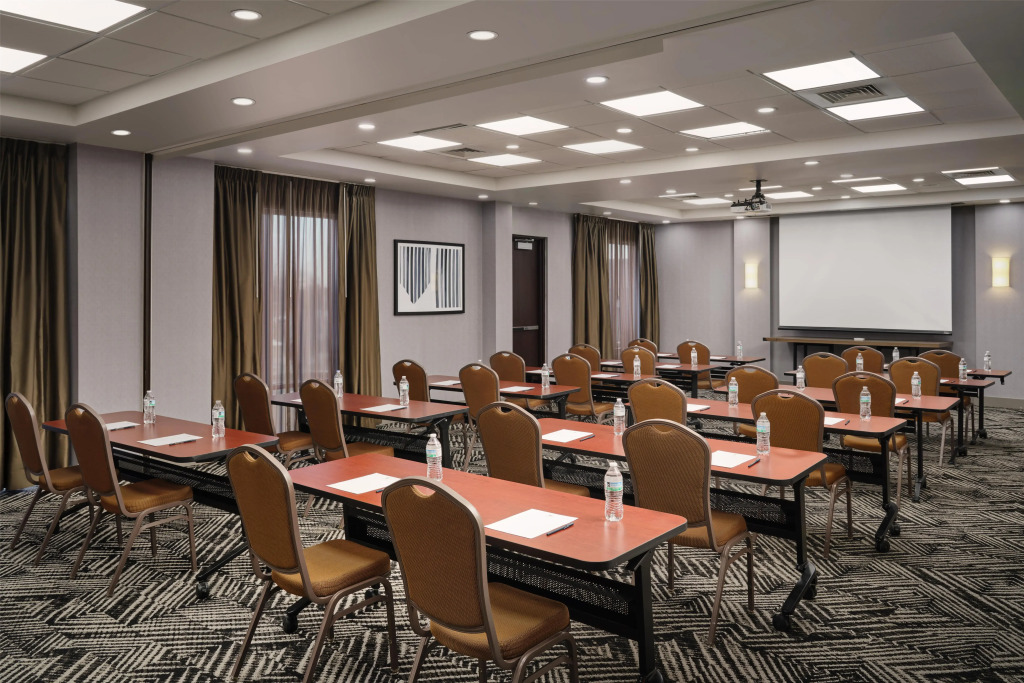 Hyatt Place Grand Rapids South