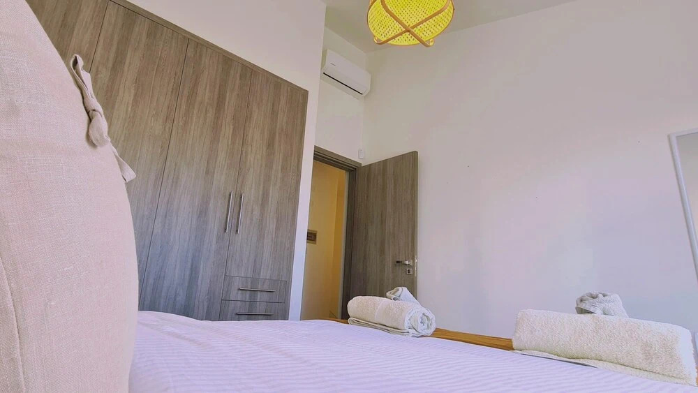 STAY Downtown Retreat