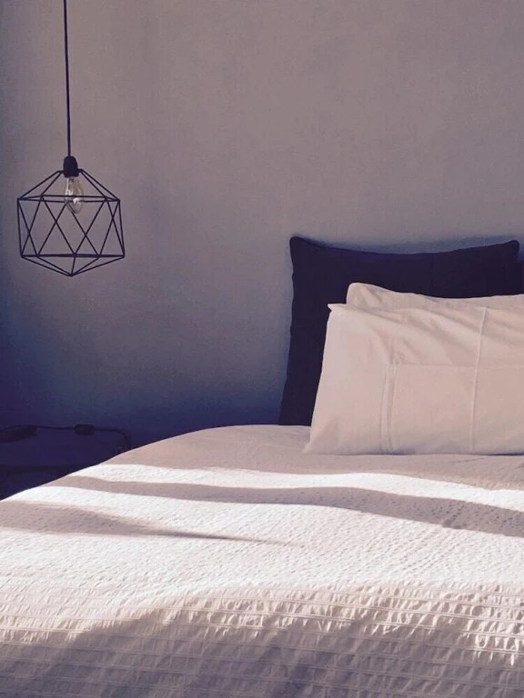 San Vito Loft