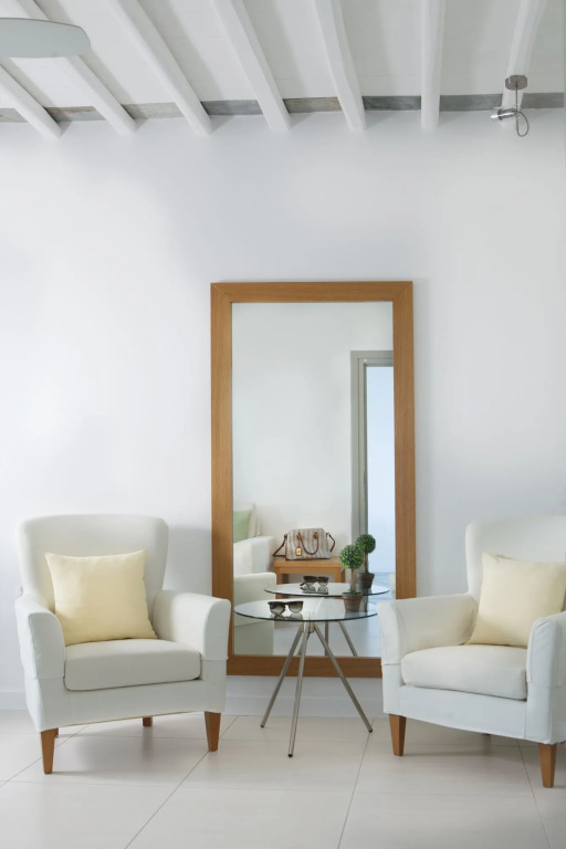 Selana Suites