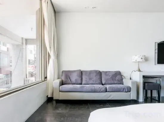 Modena B&B