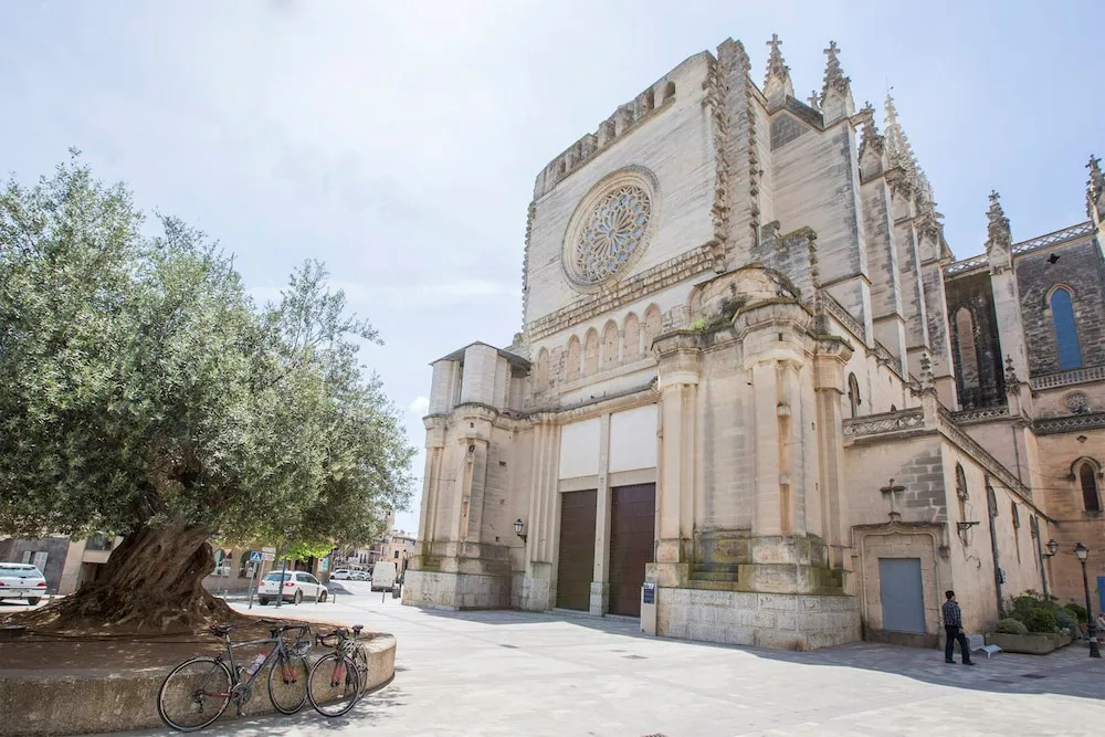 Via Verda