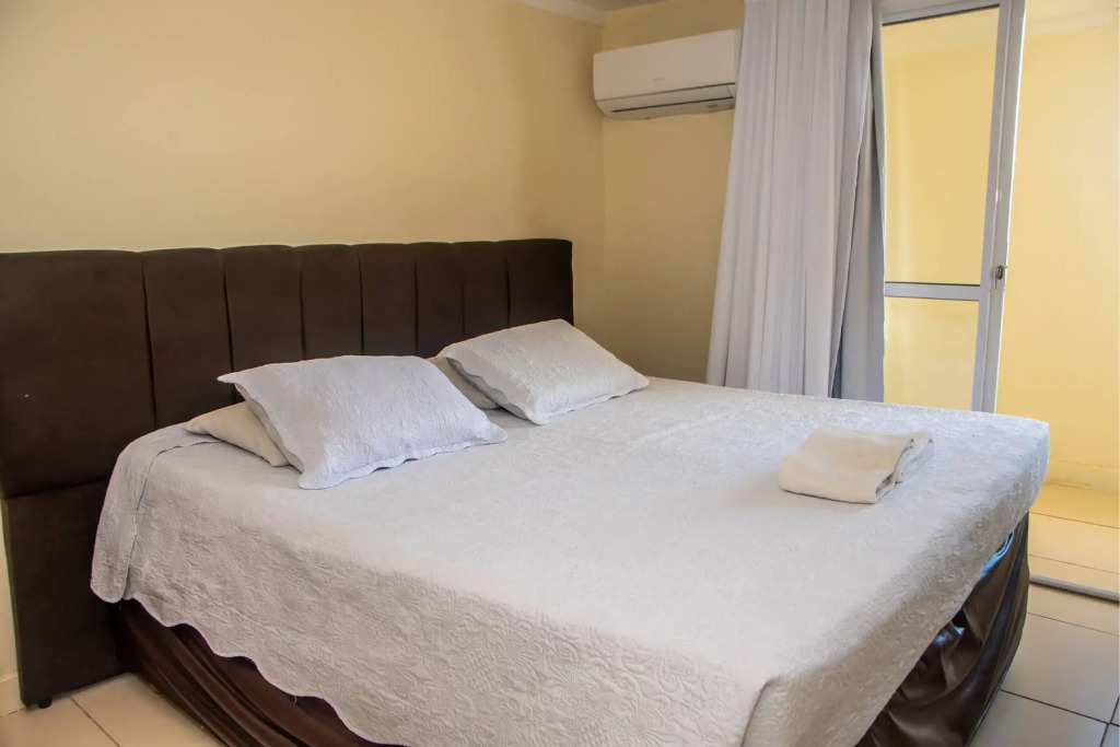 Beira Mar Hotel