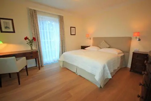 Appartement Cinderella