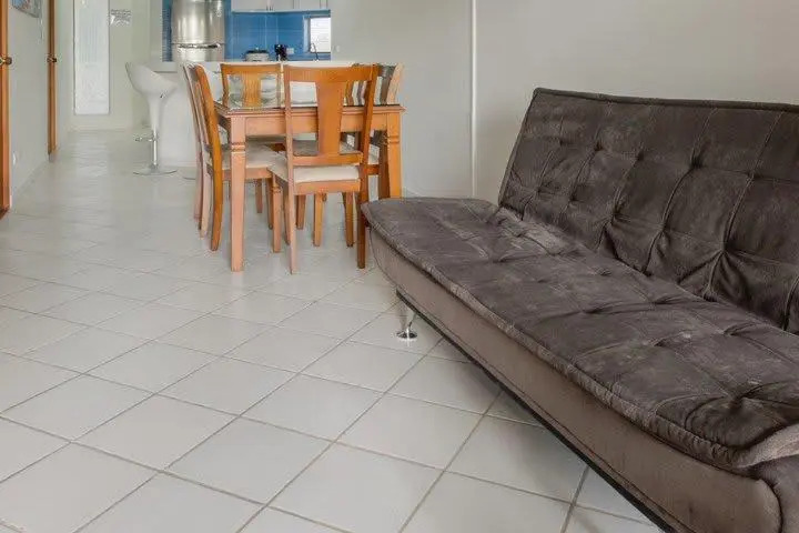 Apartamento Bay Point 303