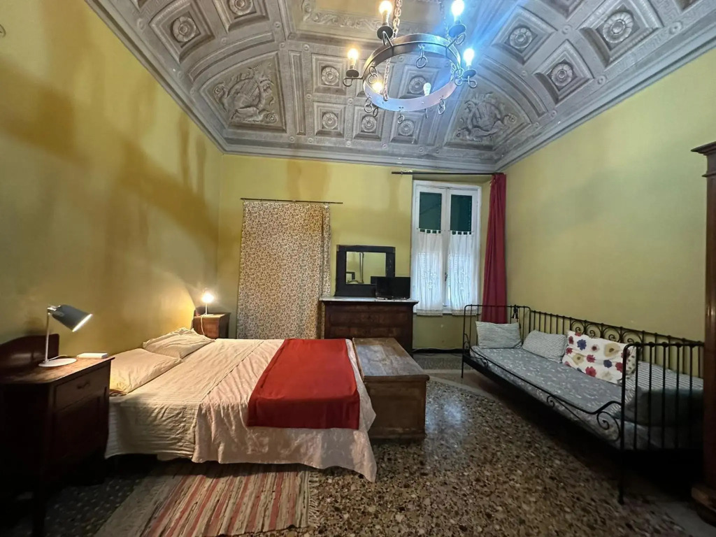 B&B Bandabrisca