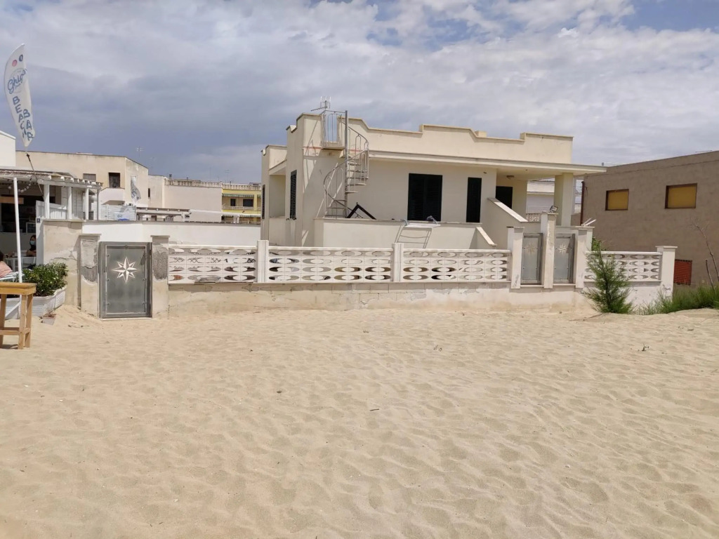 Residence Salentino