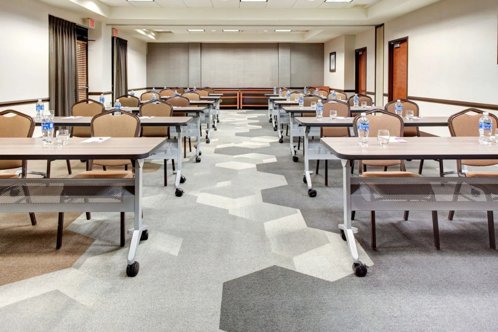 Candlewood Suites - Birmingham - Inverness by IHG