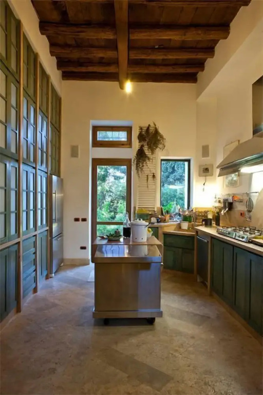 Residenza Storica