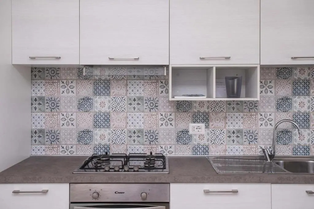 S161 - Sirolo, Nuovissimo Bilocale Con Terrazzo