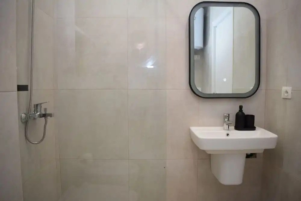 San Pietro Resort