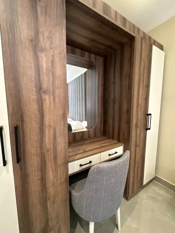 009 Al-najeh JRE Apartments For Rent ave