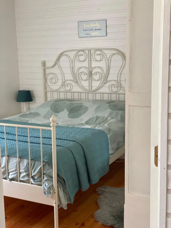 St Hubertus Chalet 46 Beverstseweg 15 Zutendaal