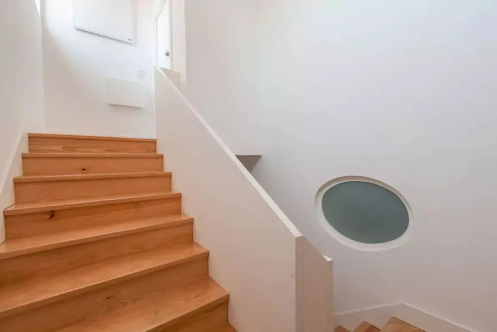 Boutique Rentals Hidden Treasure Douro Apartment